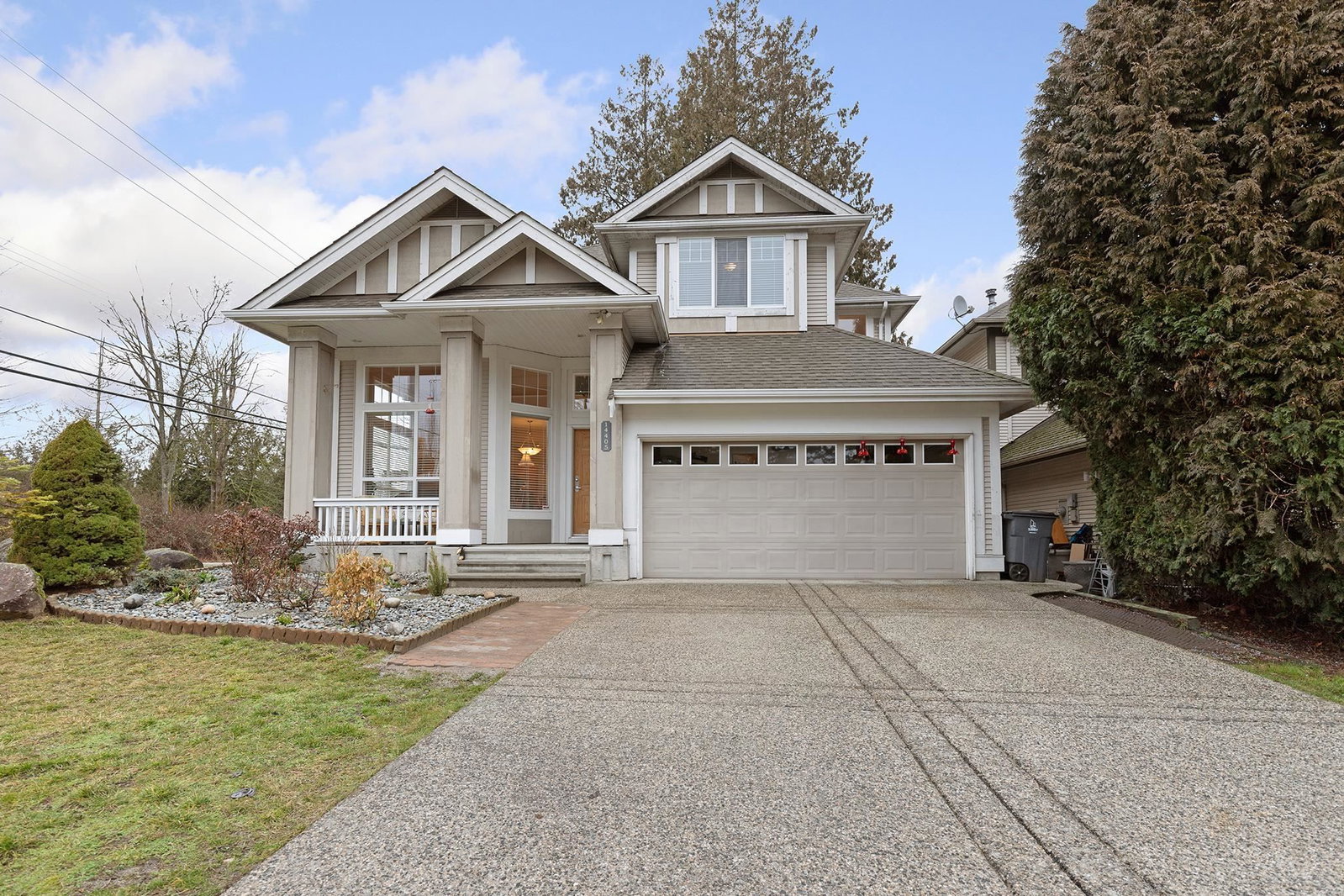 Listing Image 1