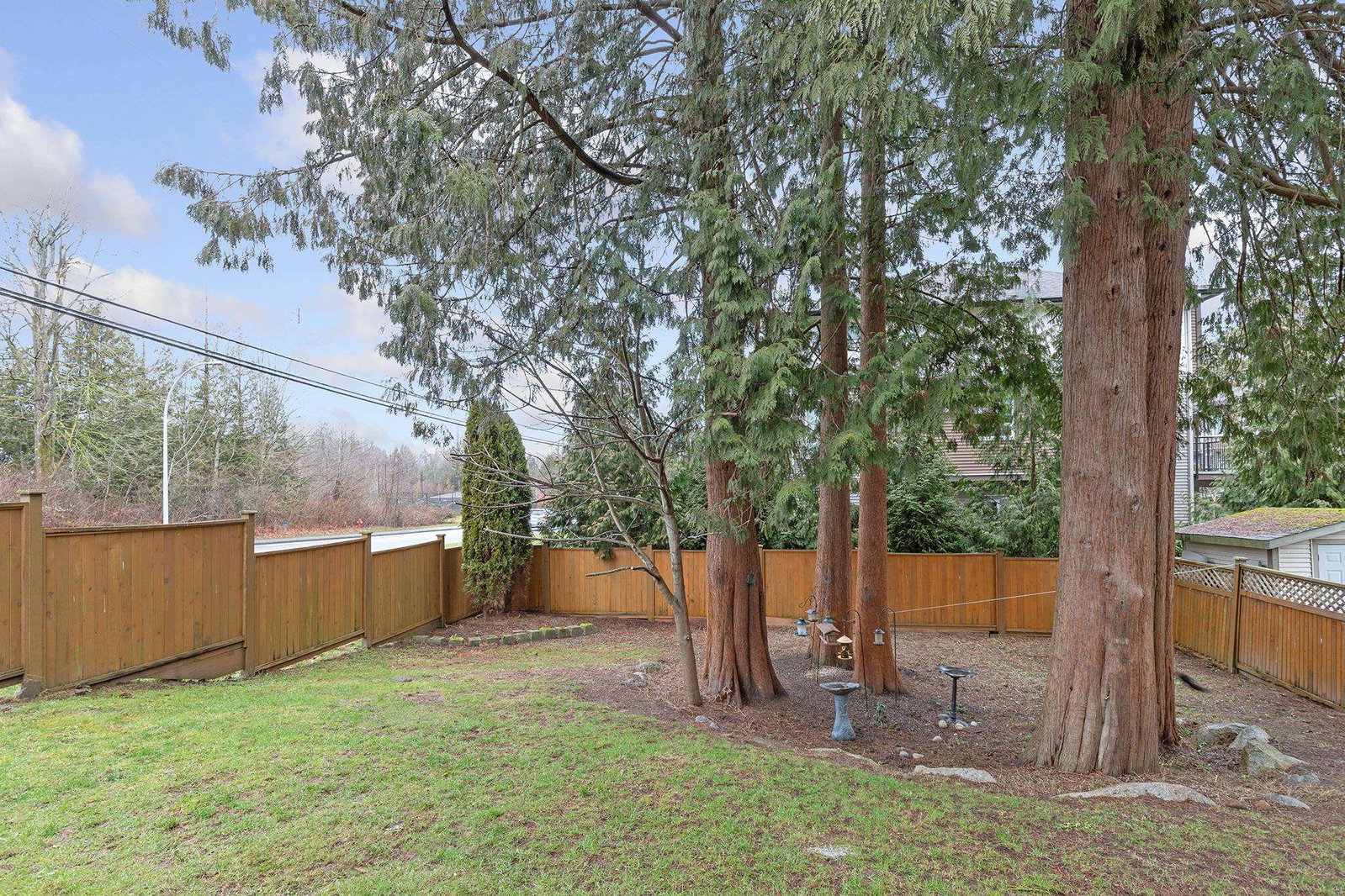 Listing Image 34