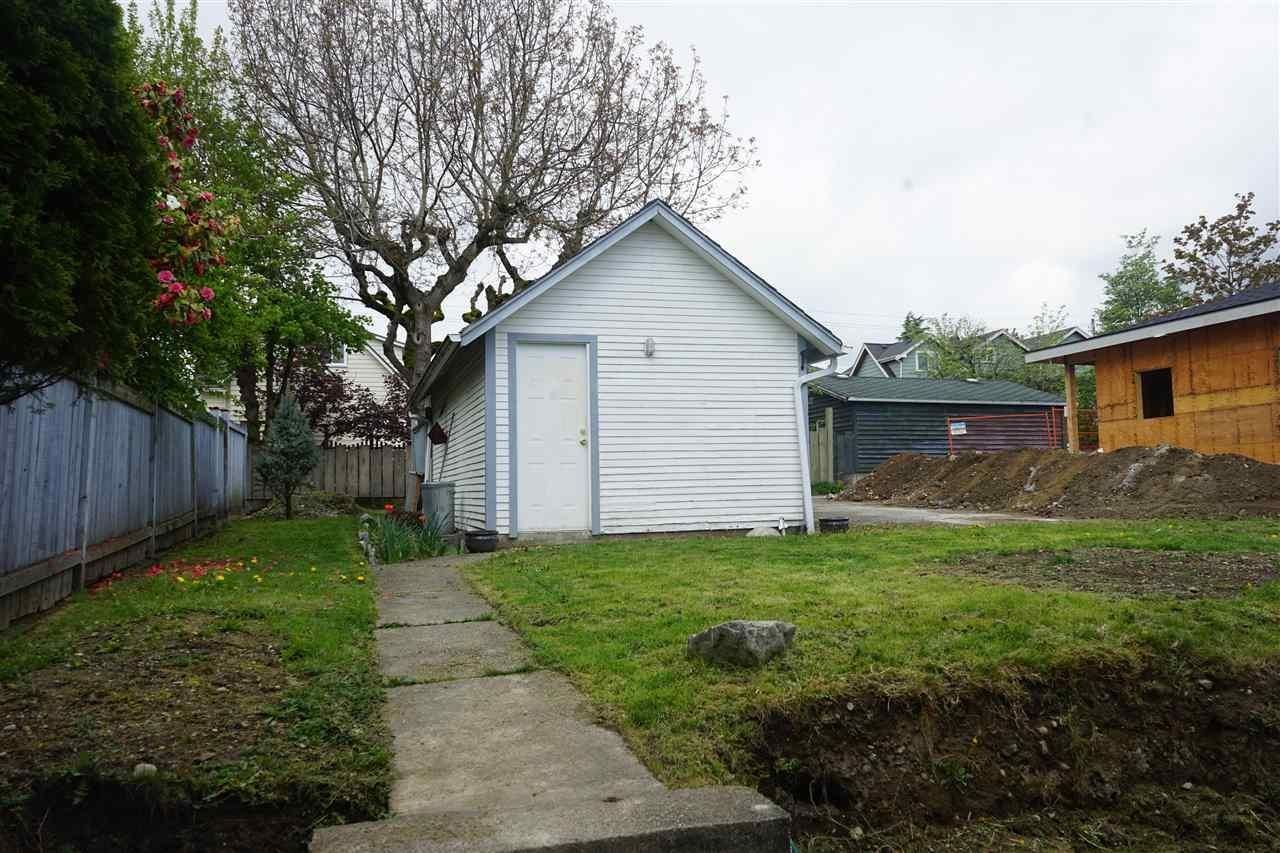 Listing Image 5