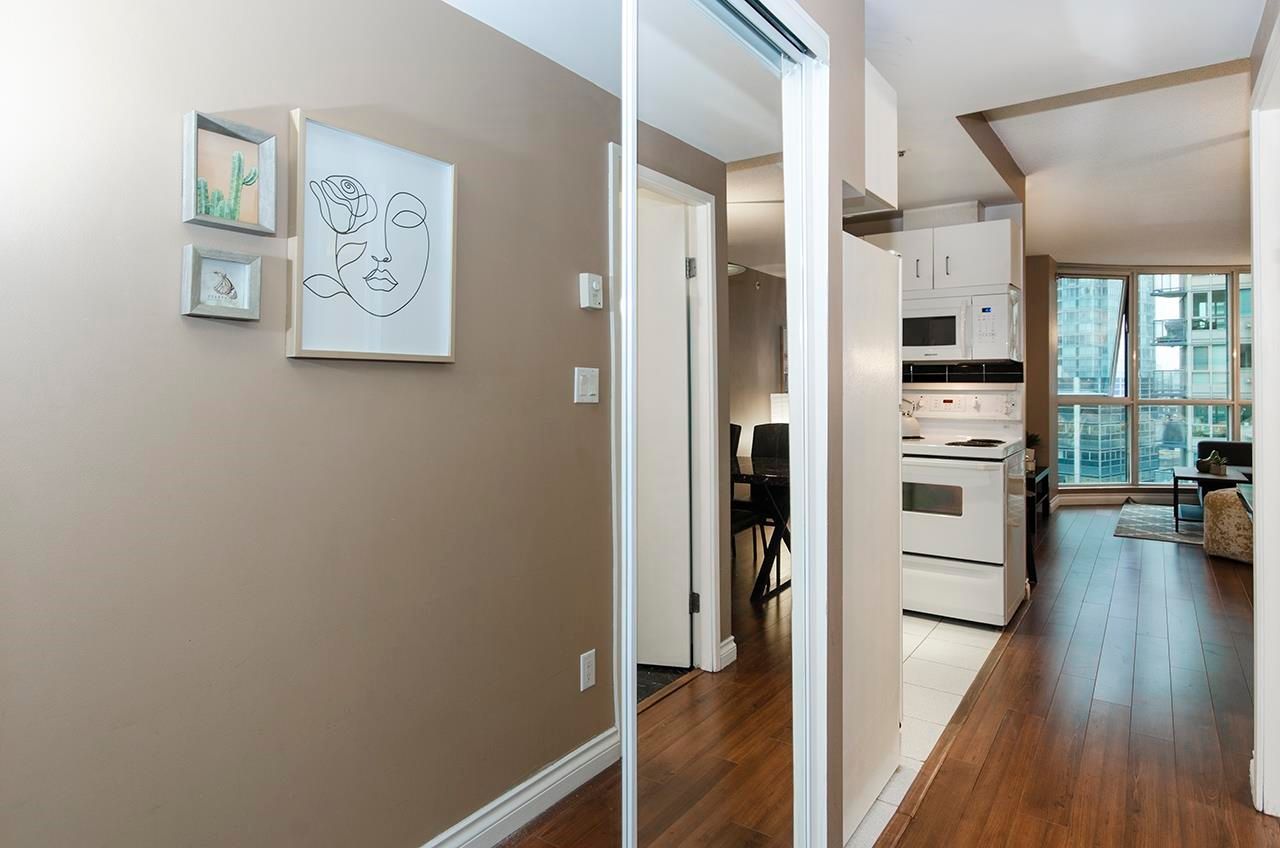 Listing Image 15