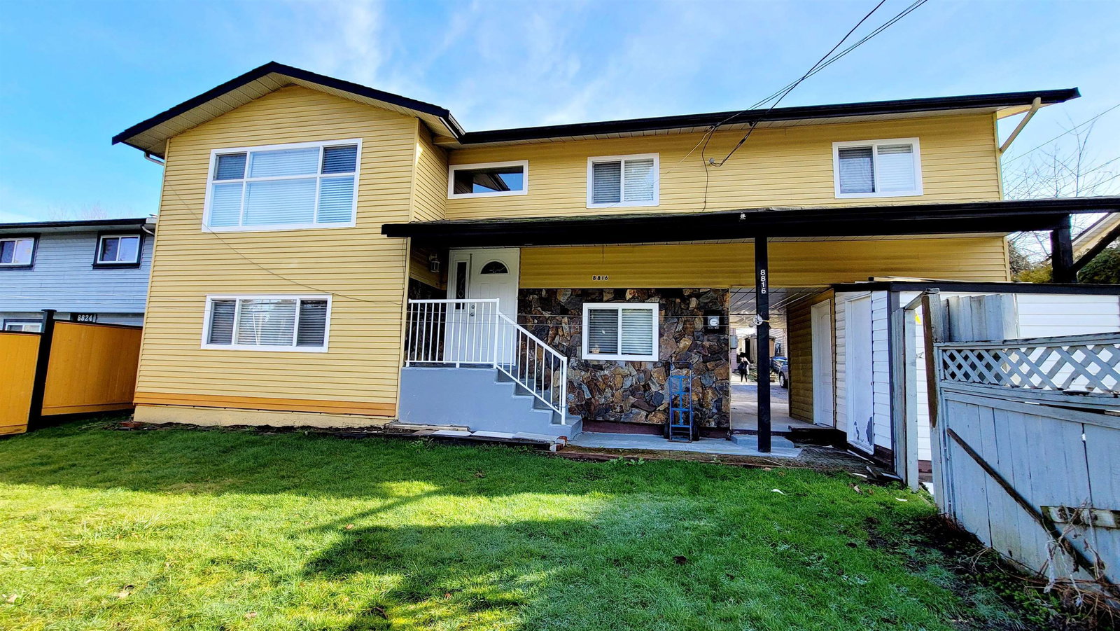Listing Image 1