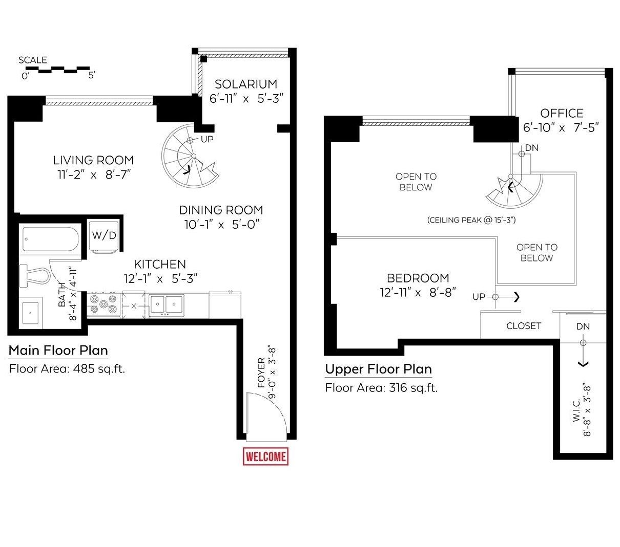 Listing Image 22