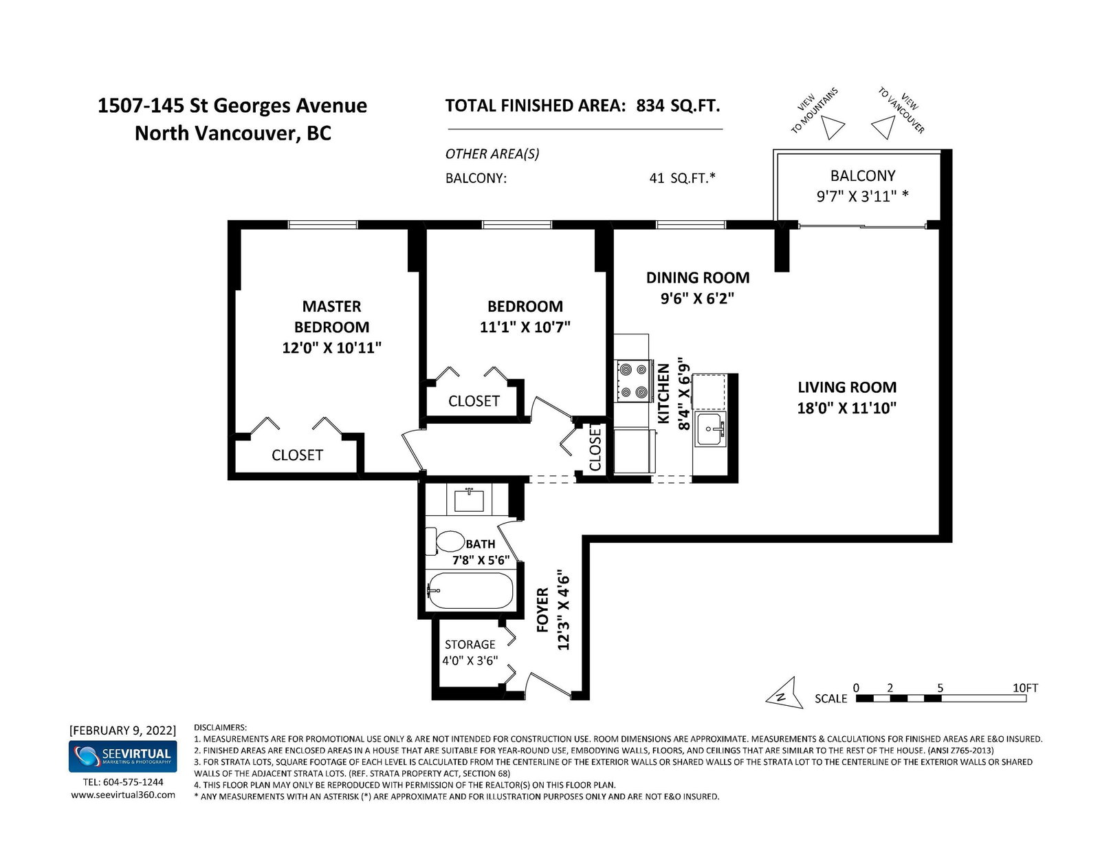 Listing Image 20