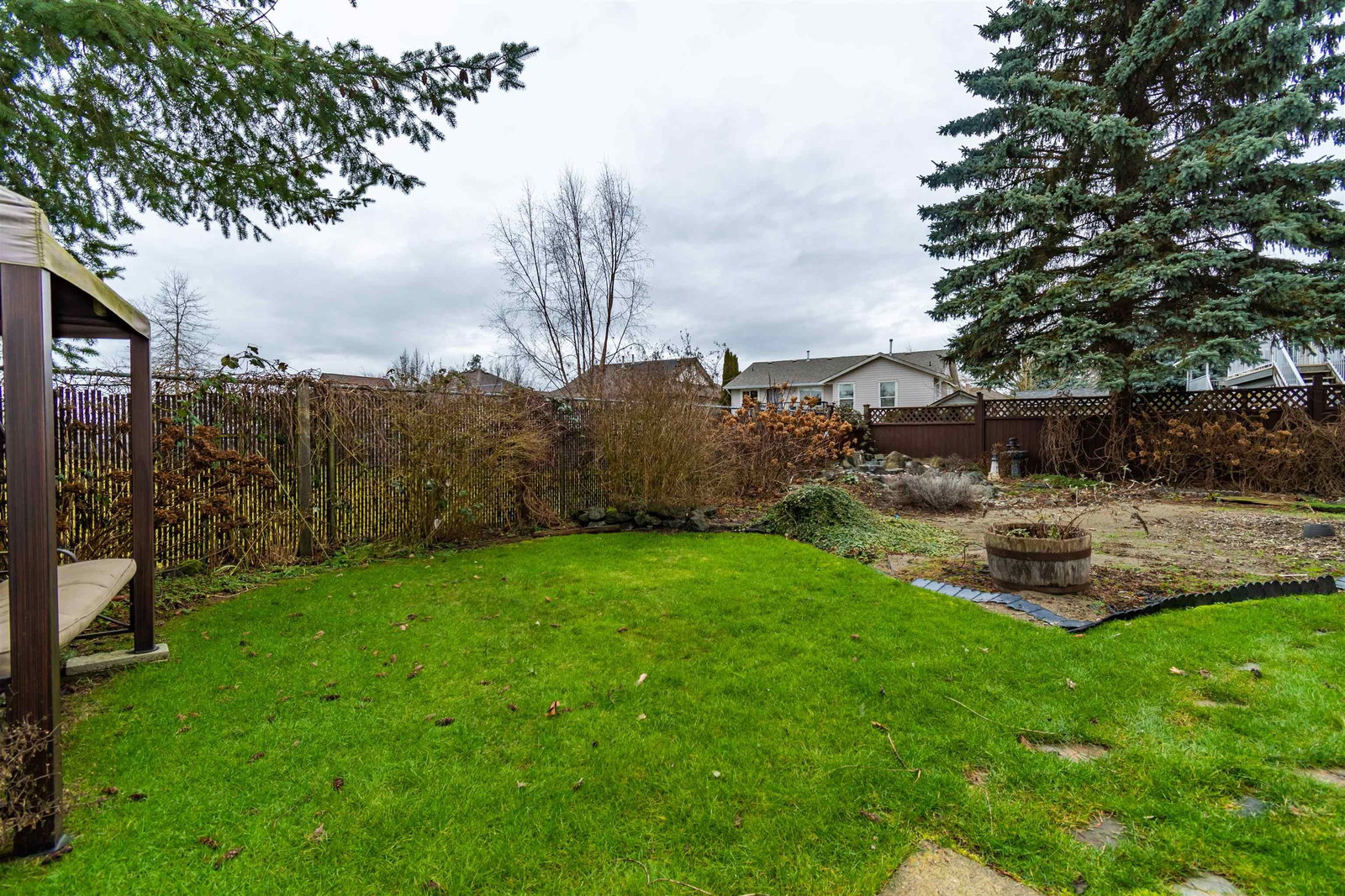 Listing Image 34