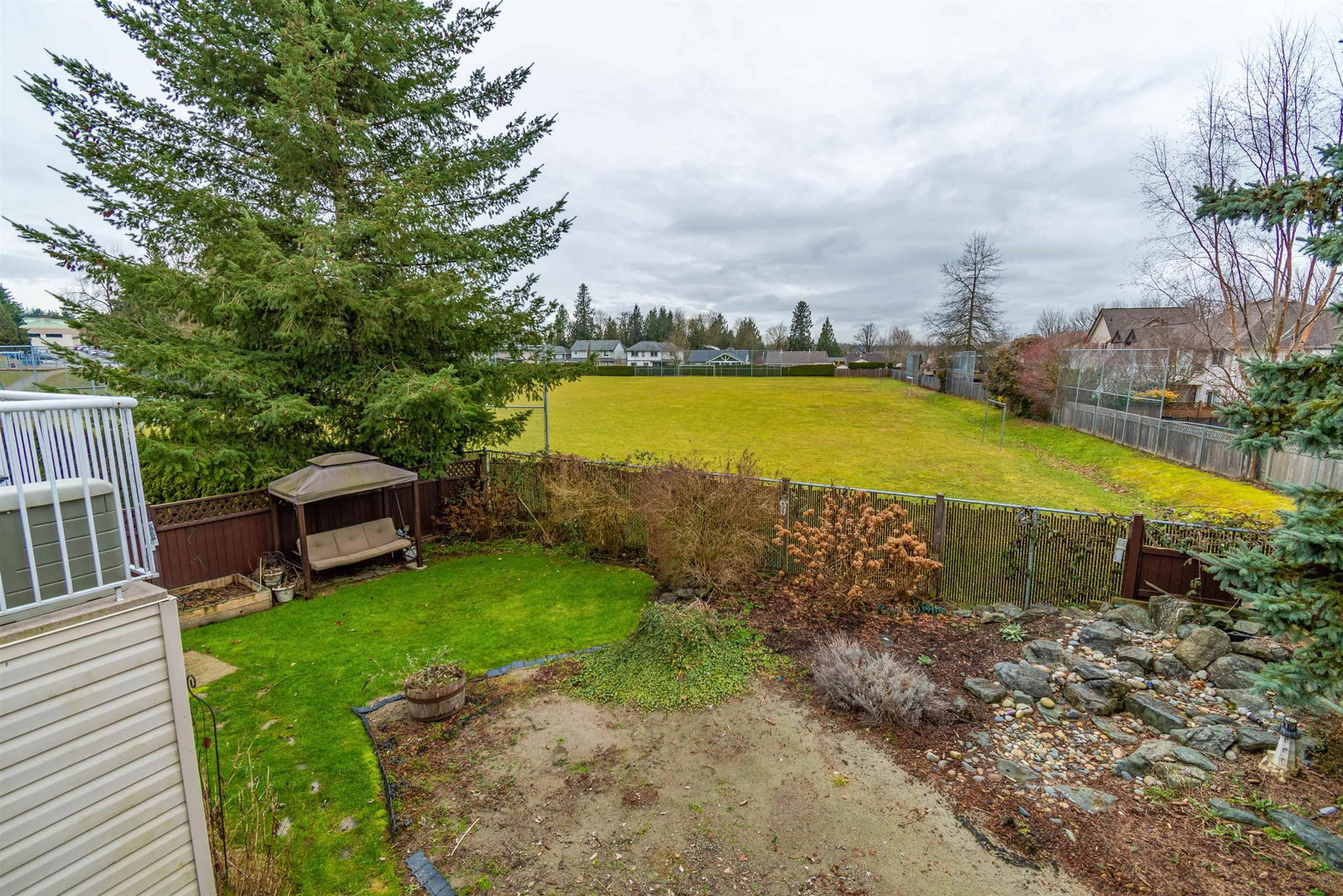 Listing Image 35