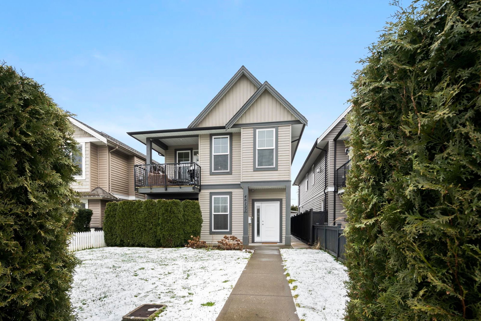 Listing Image 1