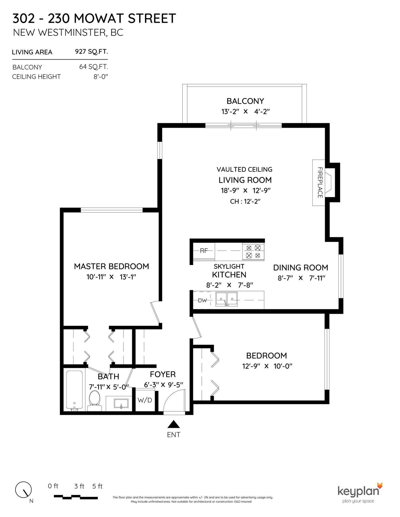 Listing Image 28
