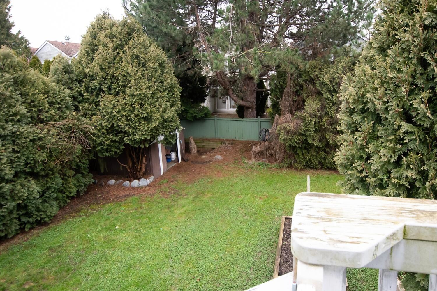 Listing Image 26