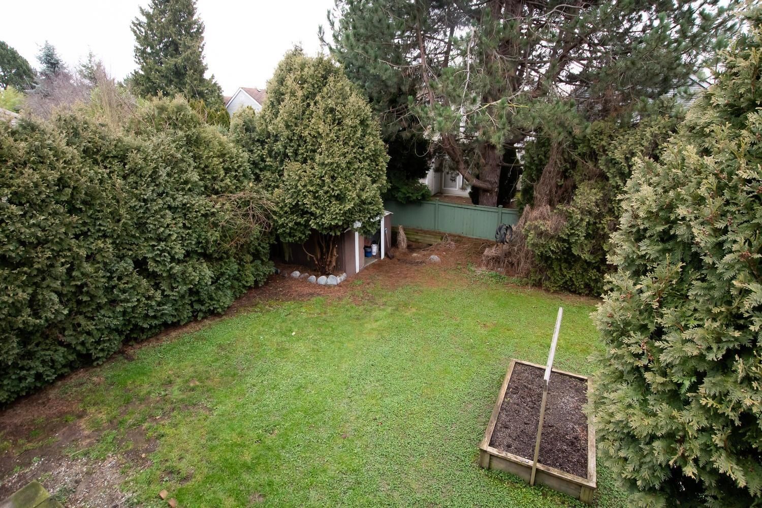 Listing Image 27