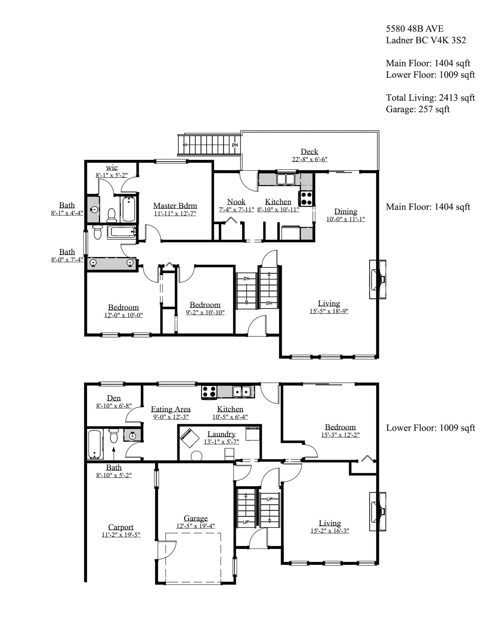 Listing Image 28
