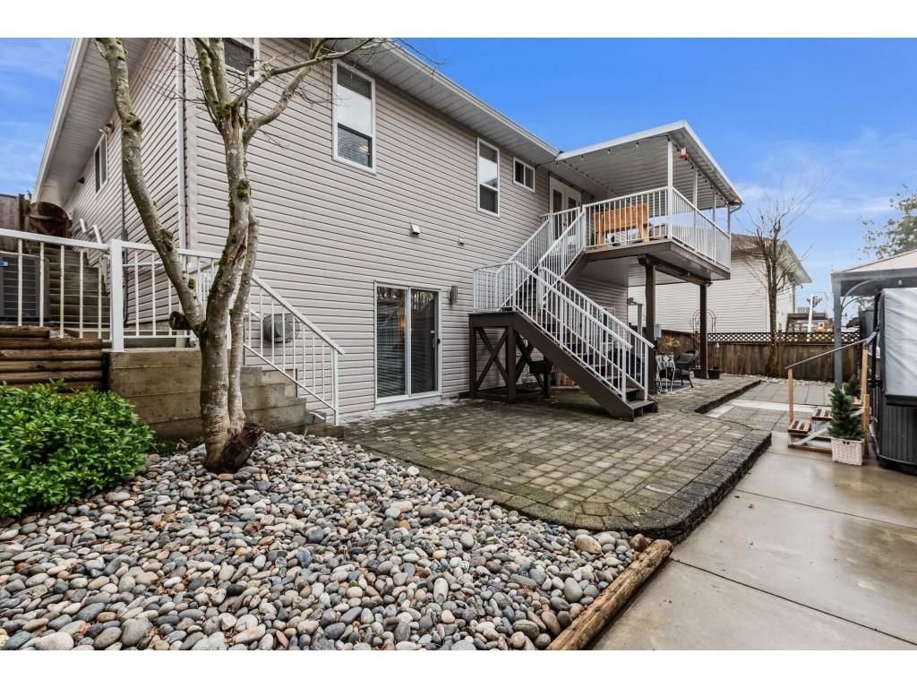 Listing Image 37