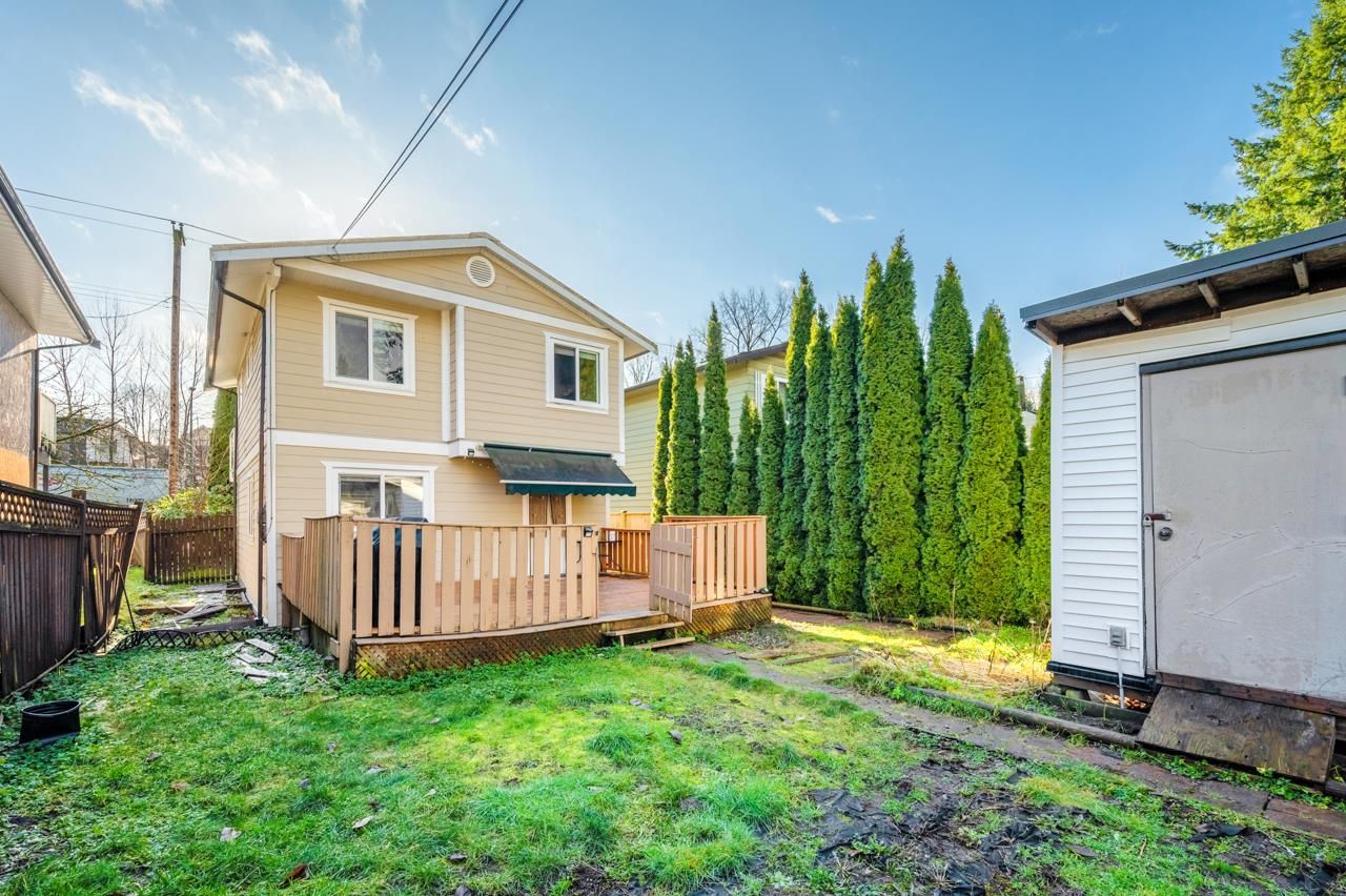Listing Image 19