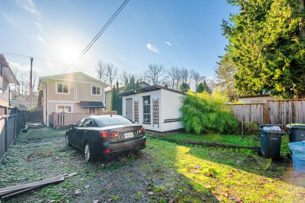 Listing Image 20