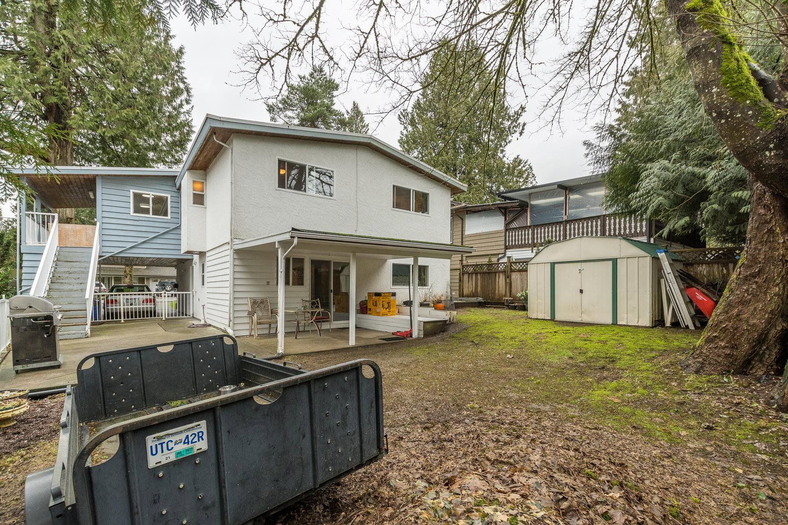Listing Image 22