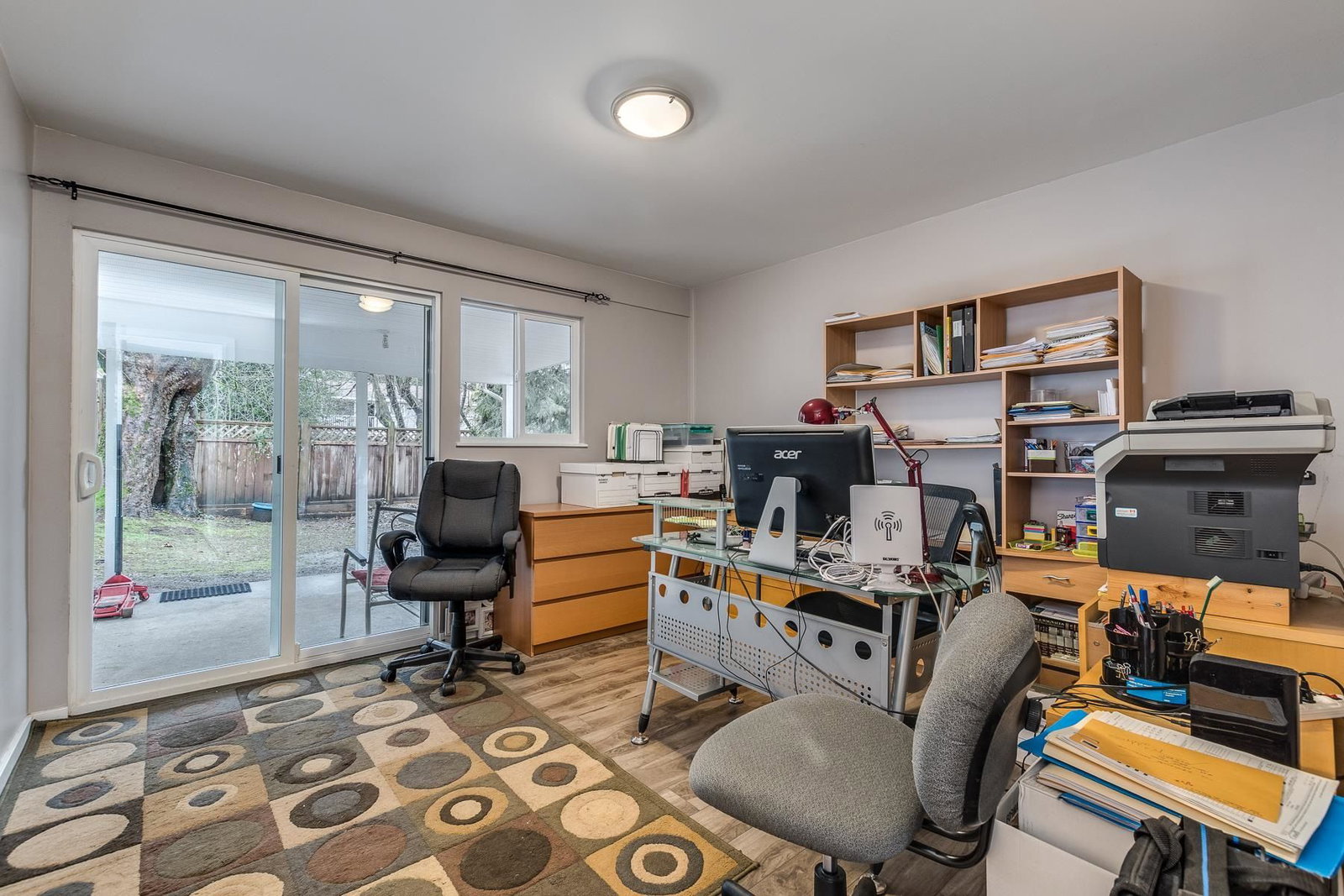 Listing Image 6