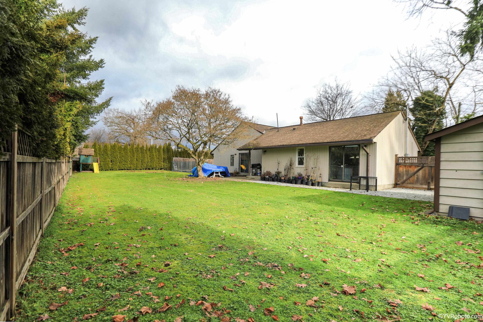 Listing Image 31