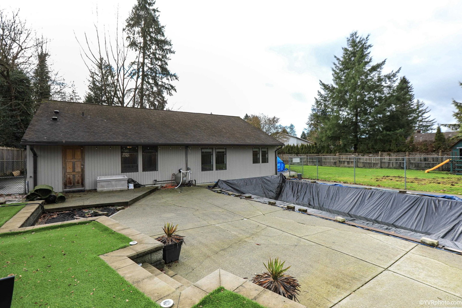 Listing Image 35