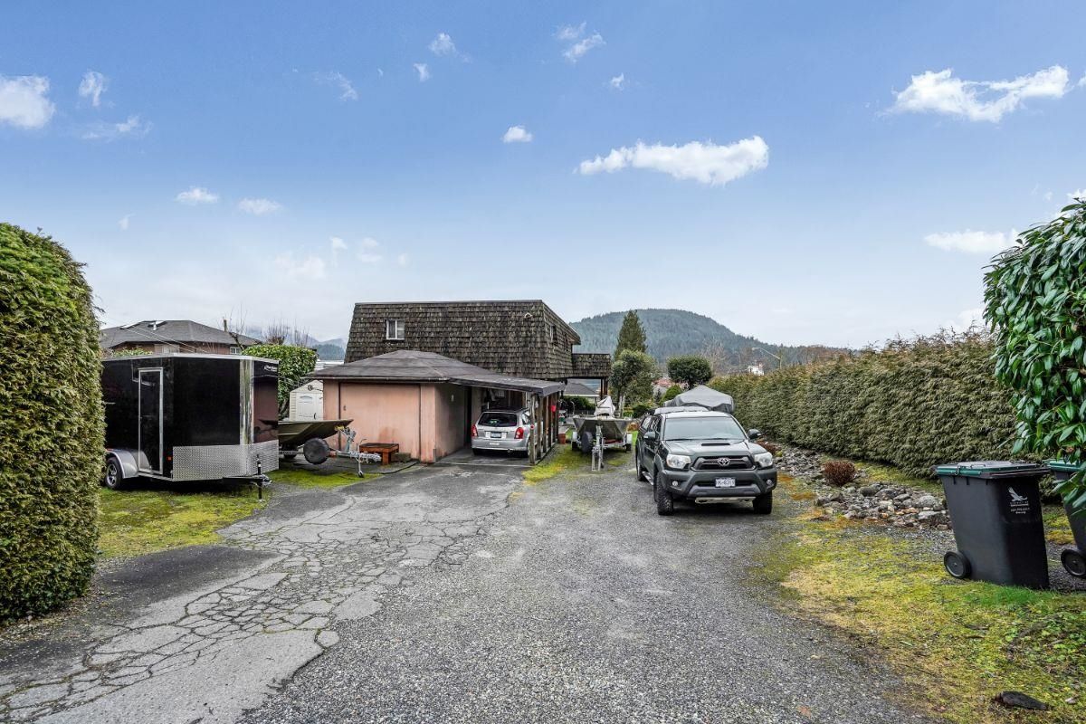 Listing Image 34
