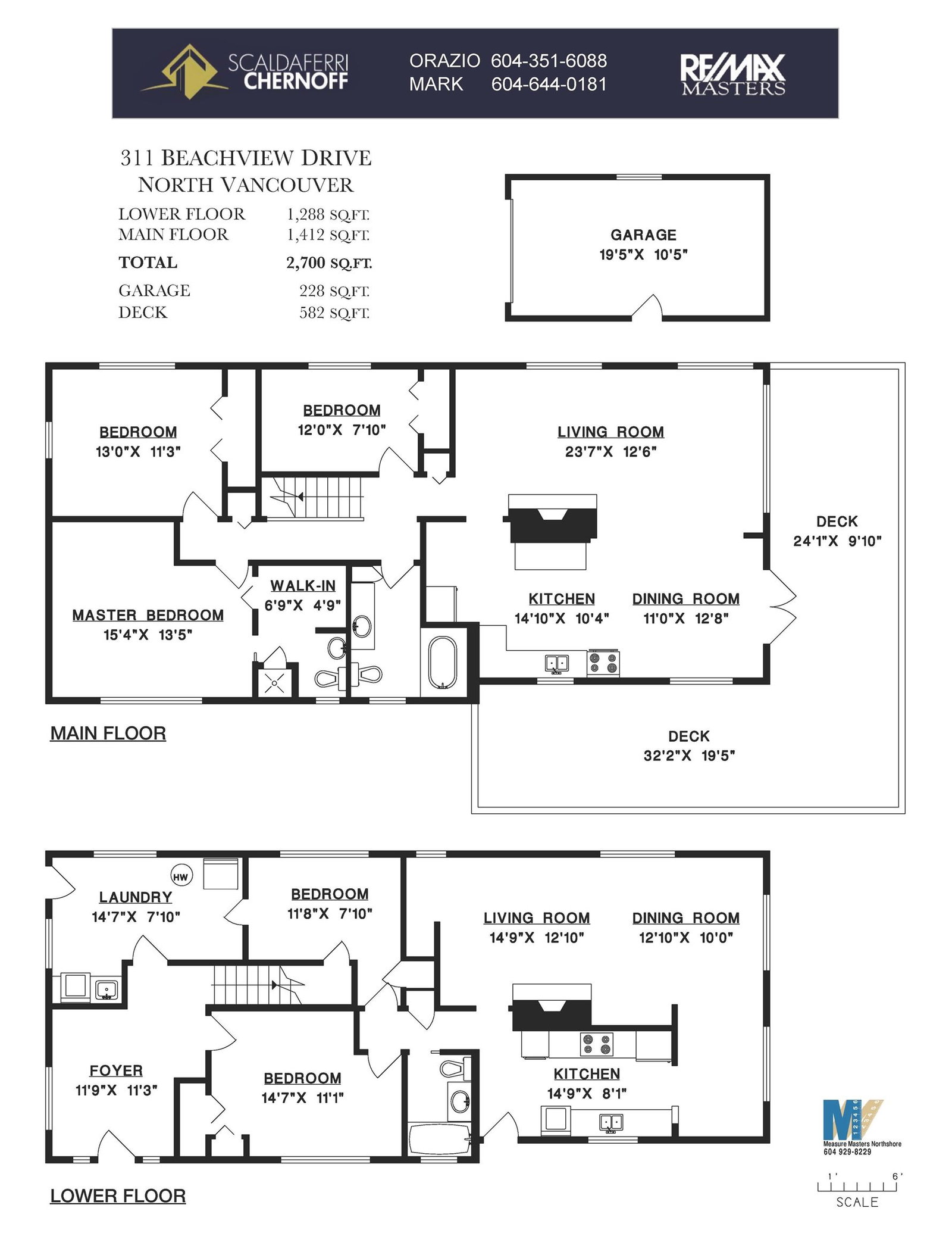Listing Image 35