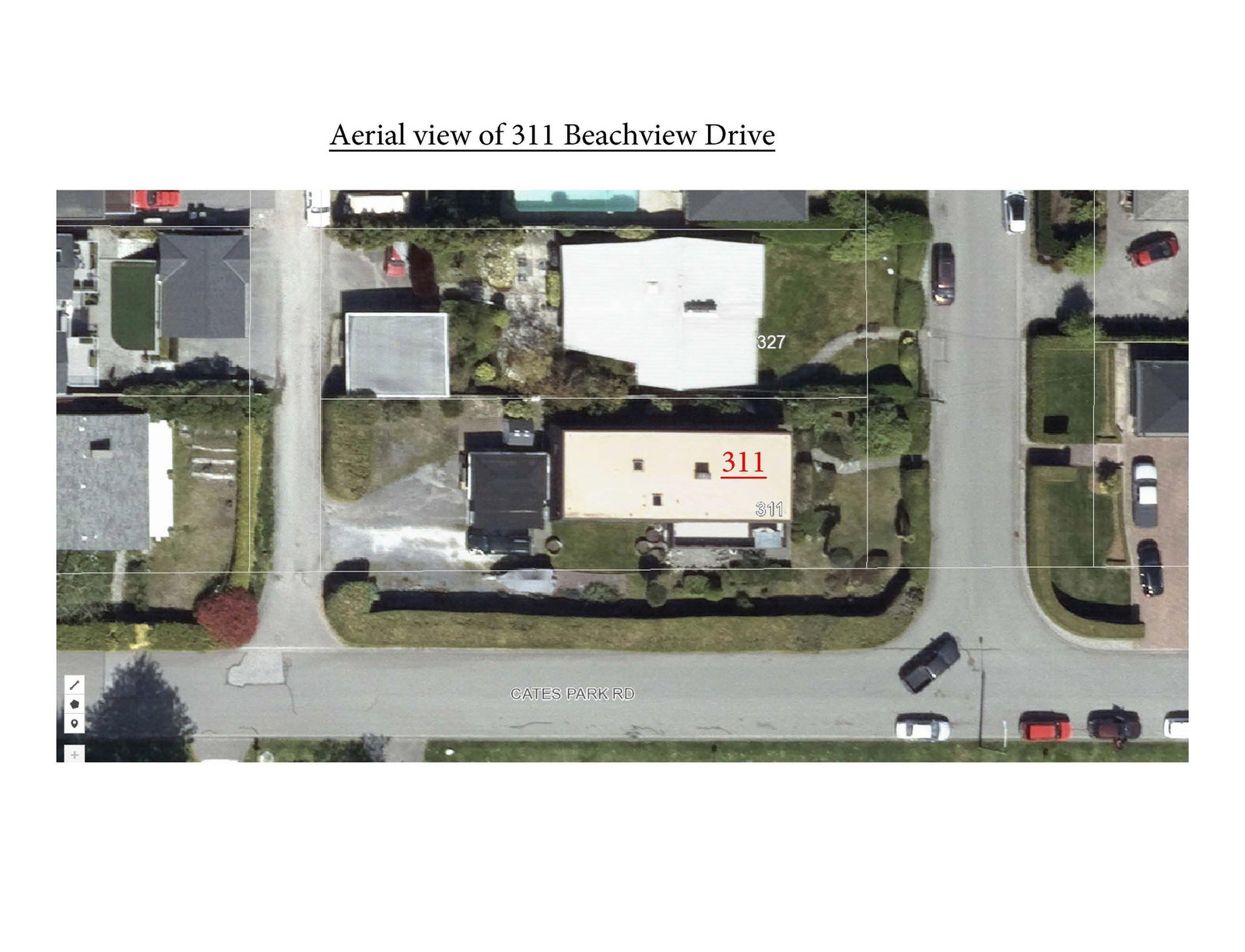 Listing Image 4