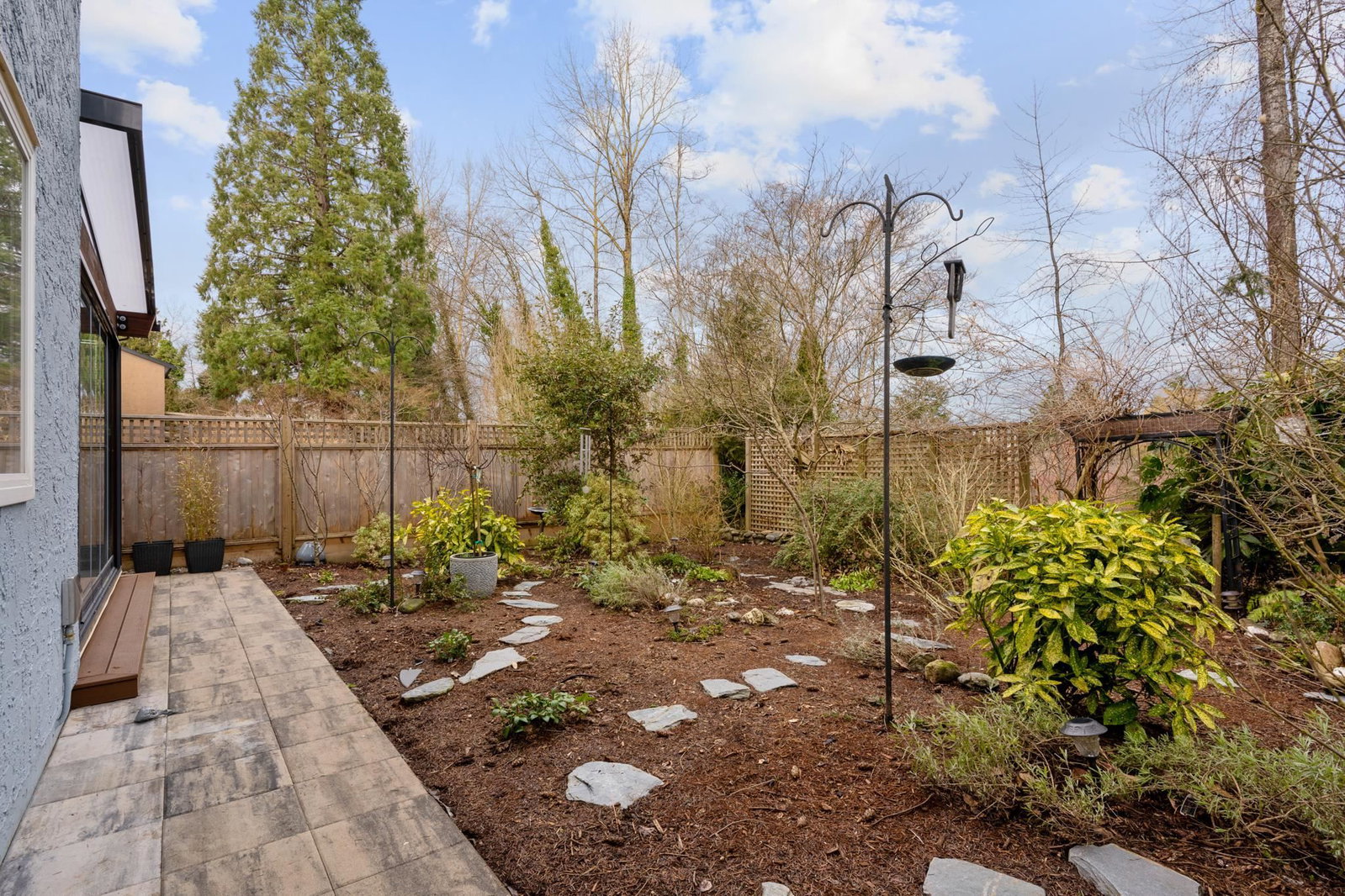 Listing Image 37