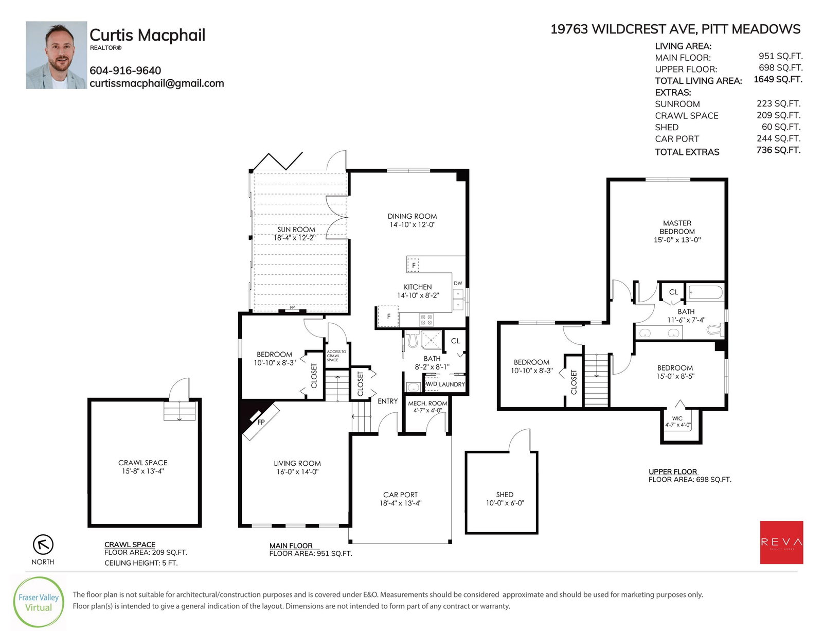 Listing Image 39