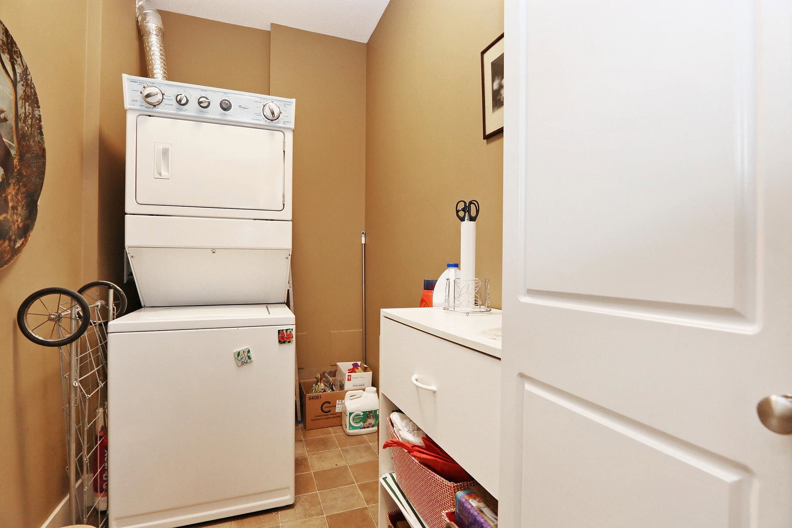 Listing Image 17