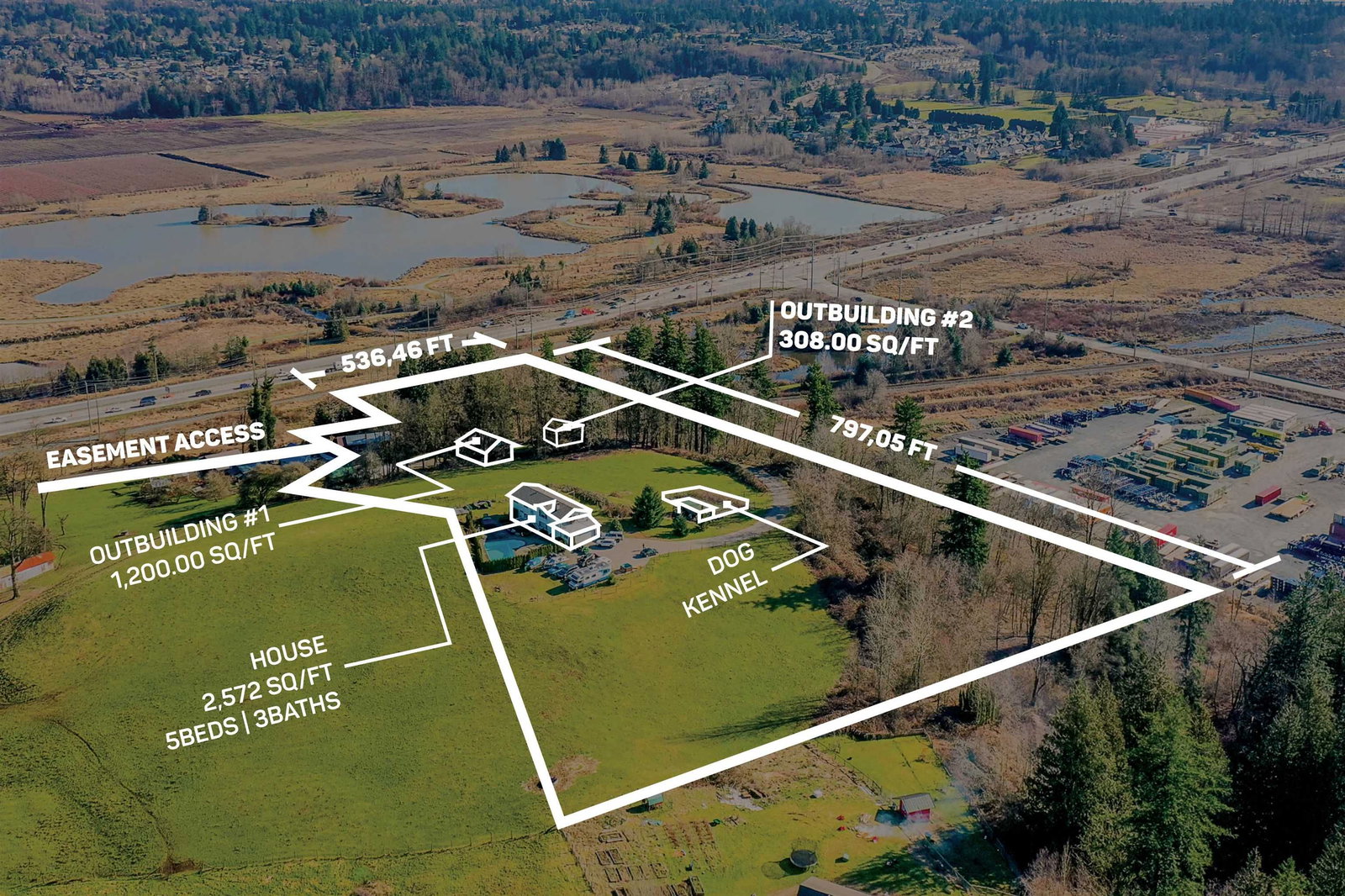 Listing Image 1