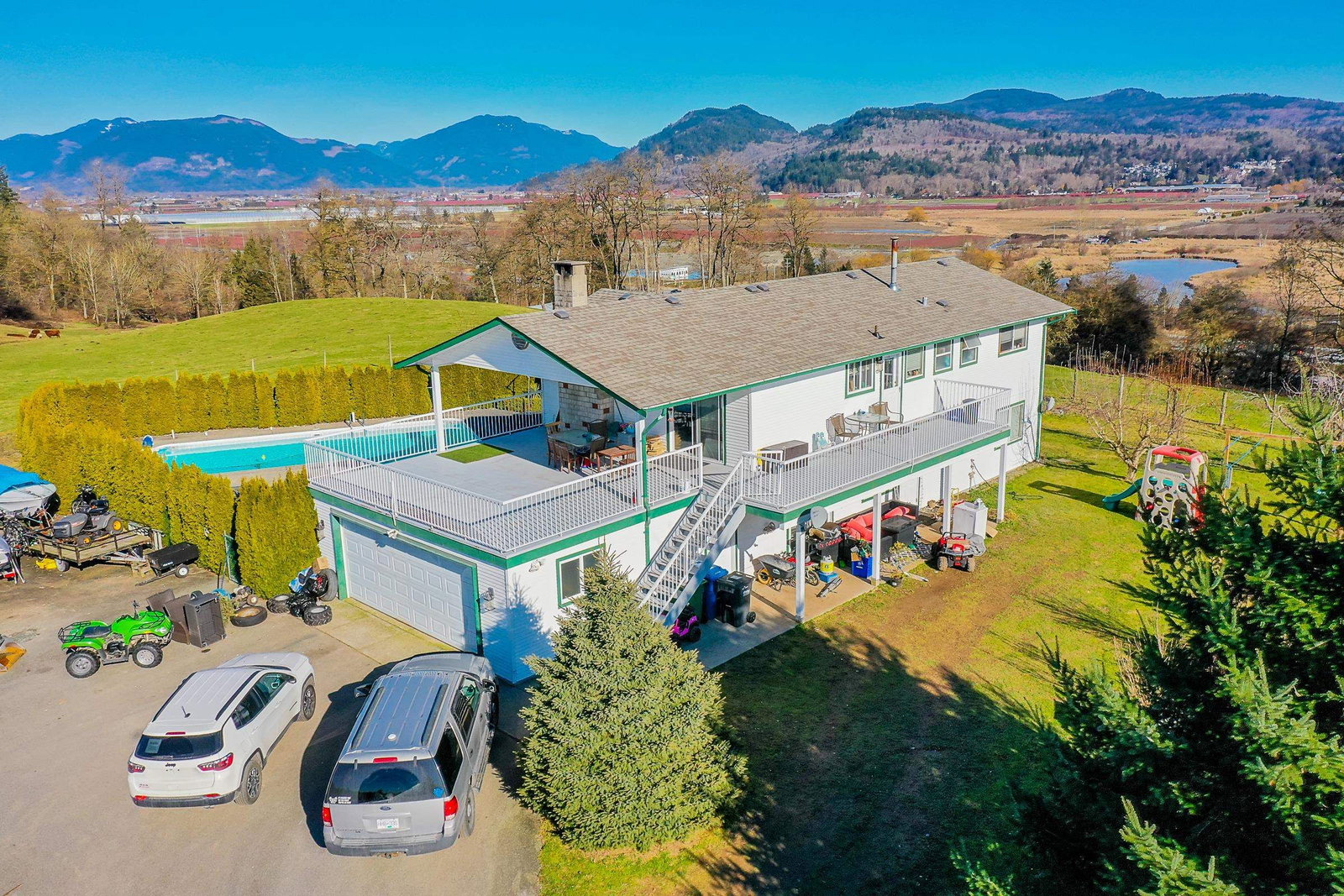 Listing Image 9