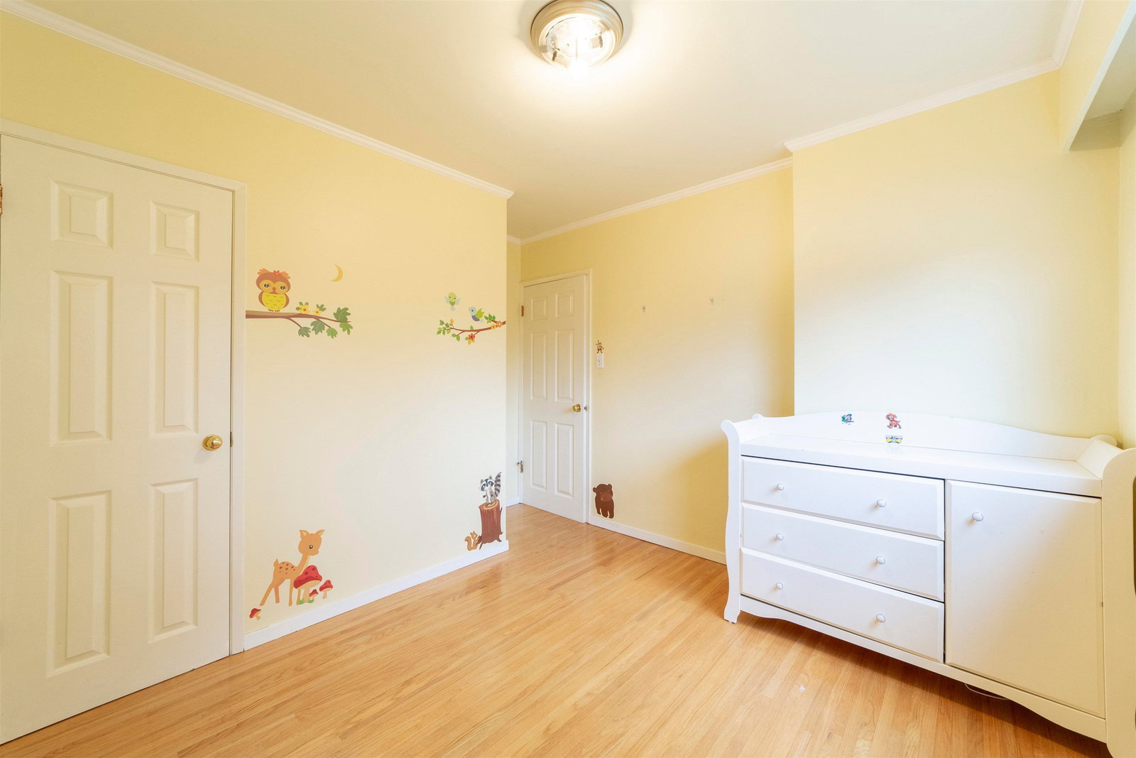 Listing Image 20