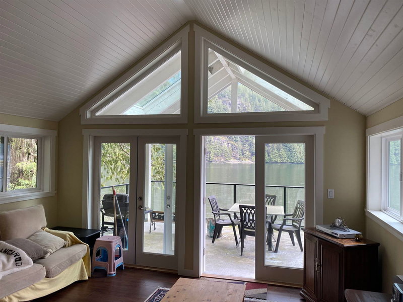 824 Indian Arm, North Vancouver, V0V 0V0 | Image 3