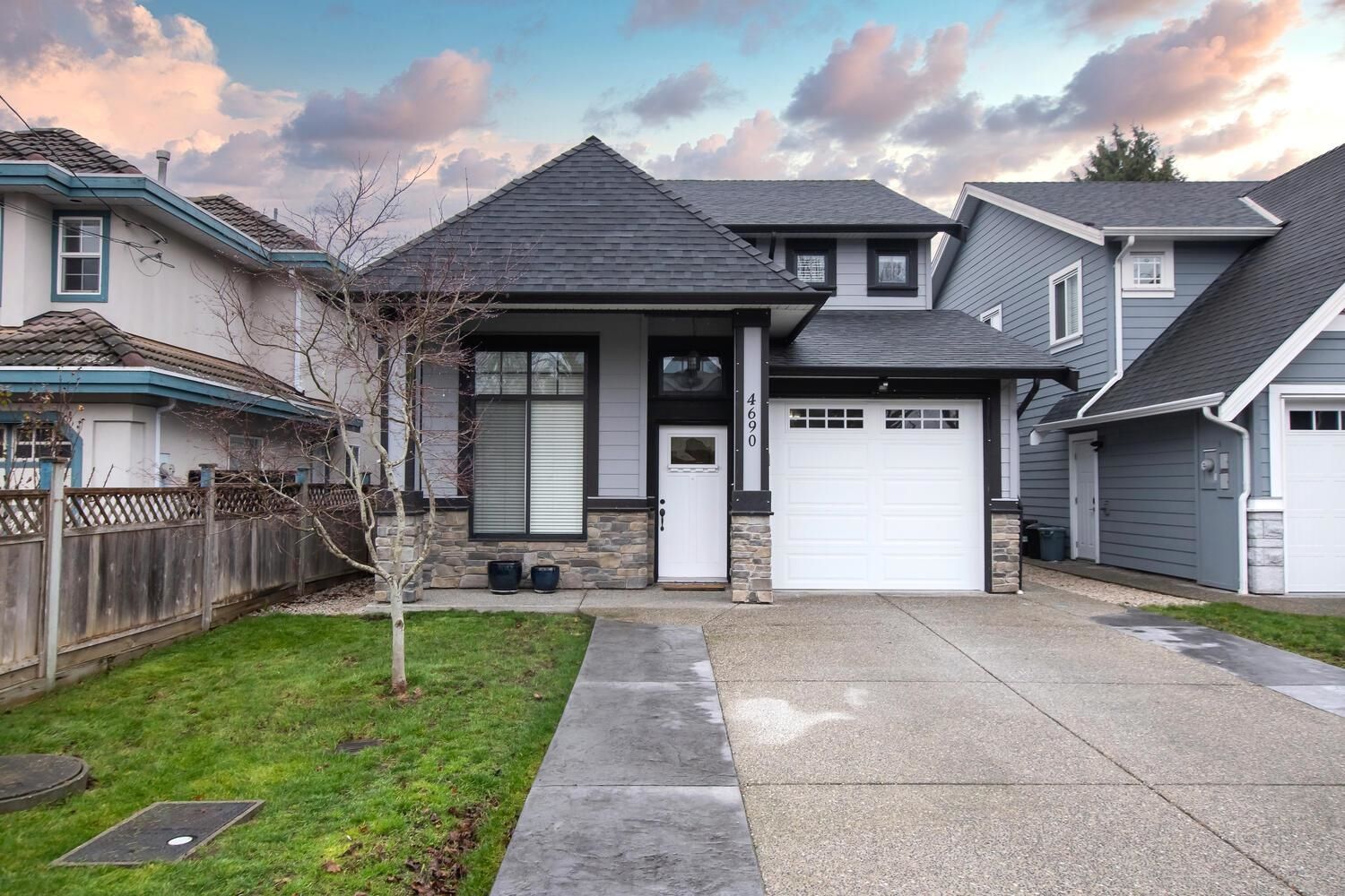 Listing Image 1