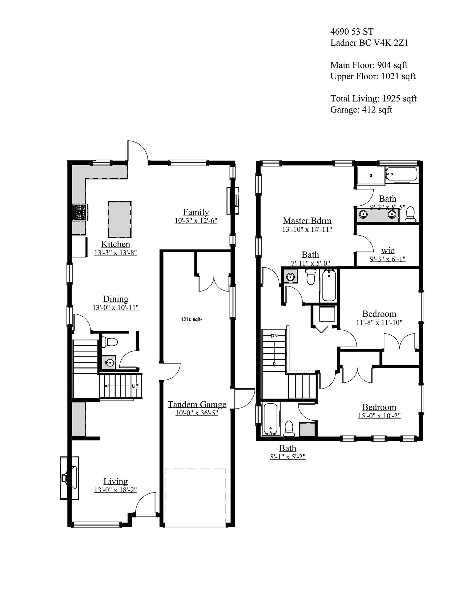 Listing Image 31
