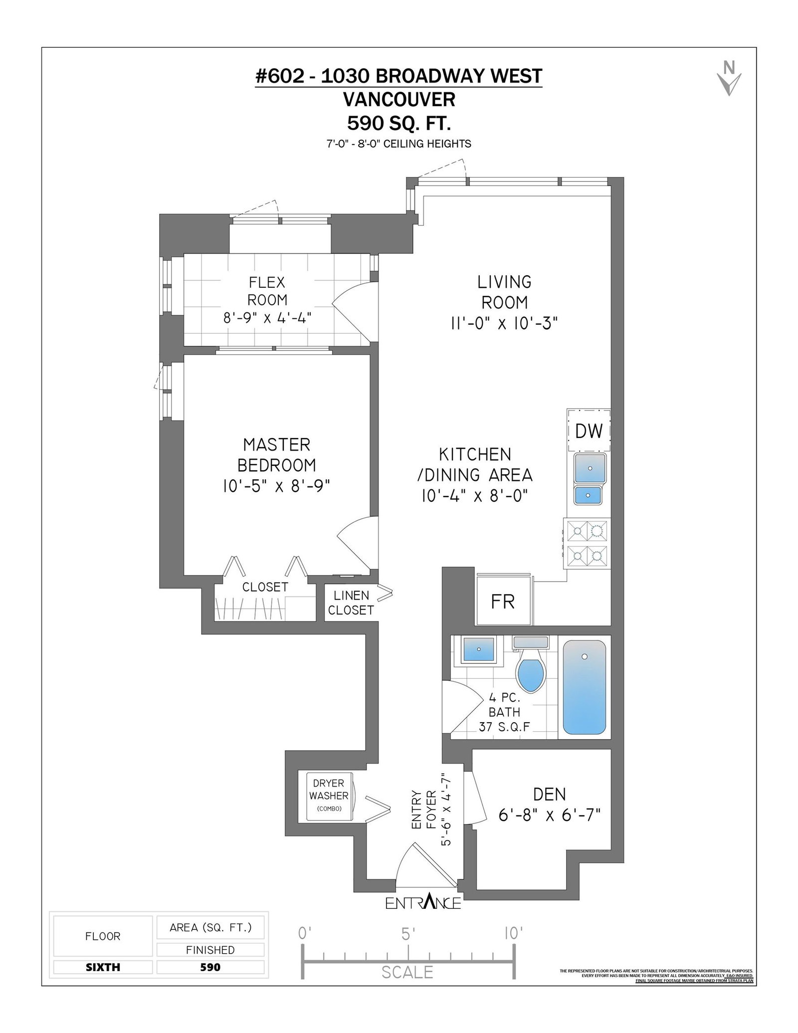 Listing Image 23