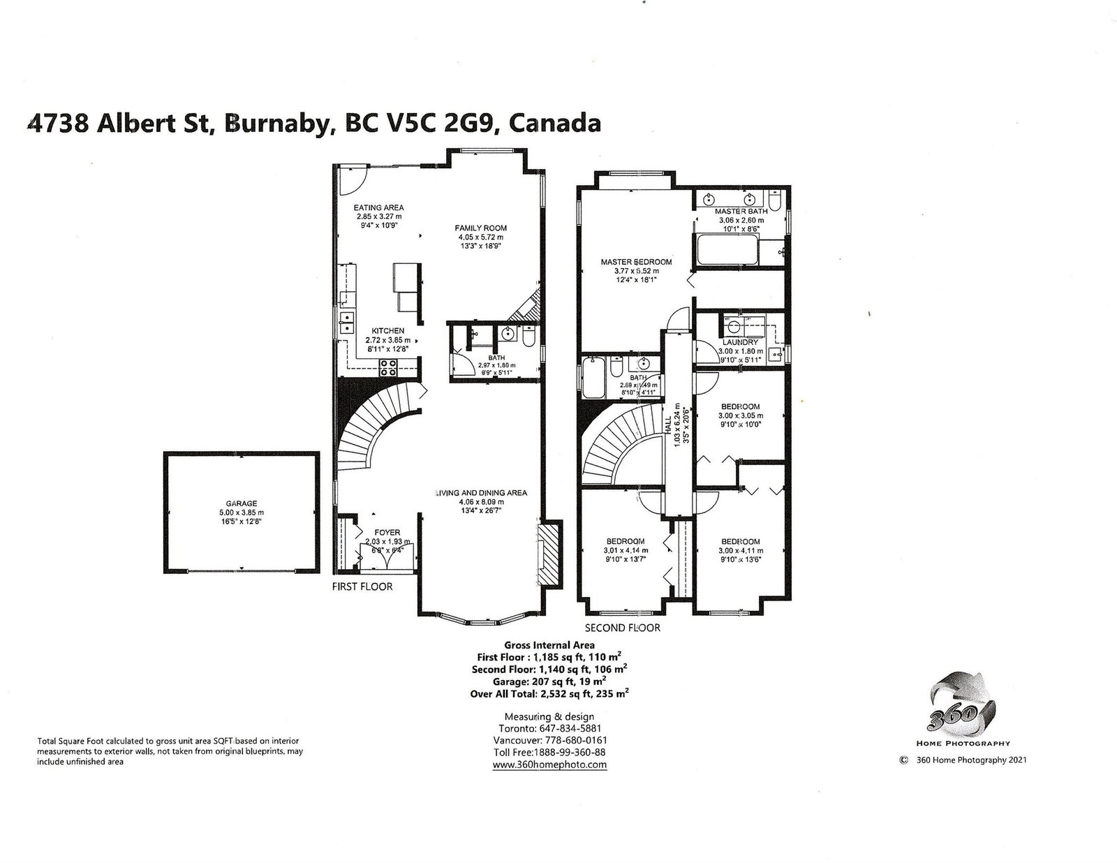 Listing Image 15