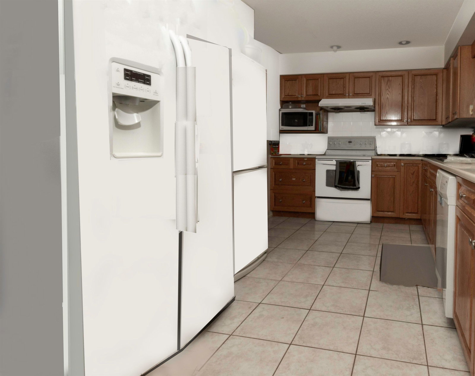 Listing Image 5