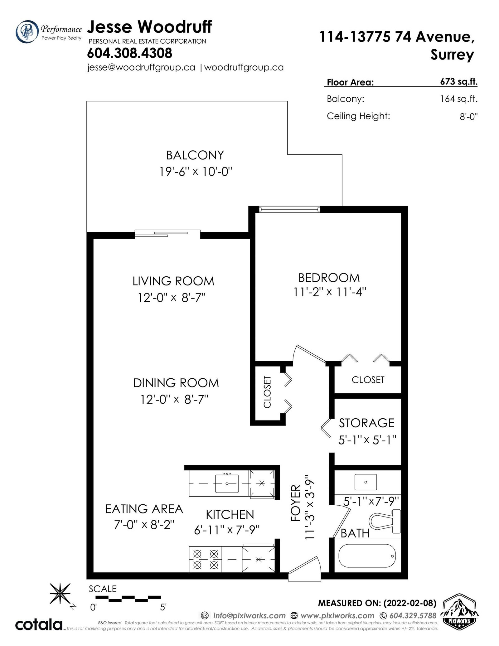 Listing Image 12