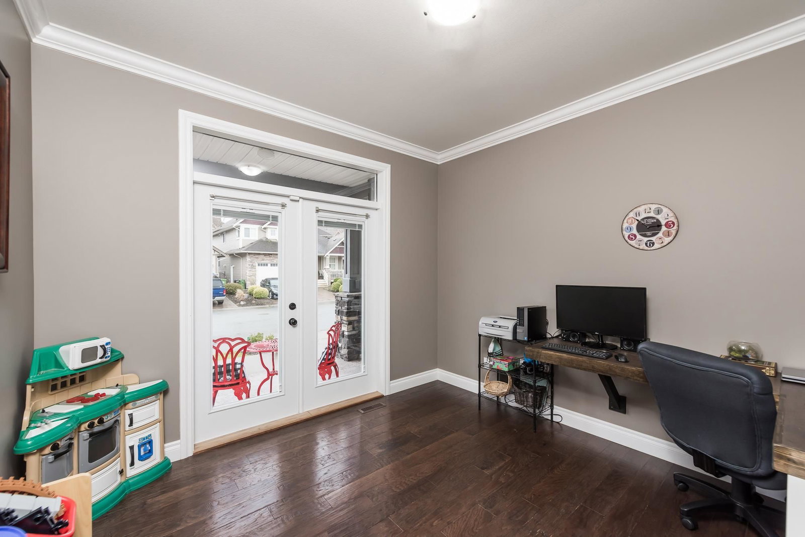 Listing Image 16