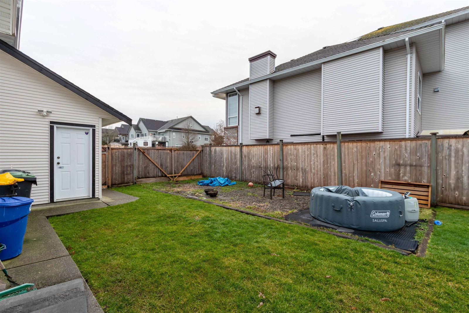 Listing Image 33
