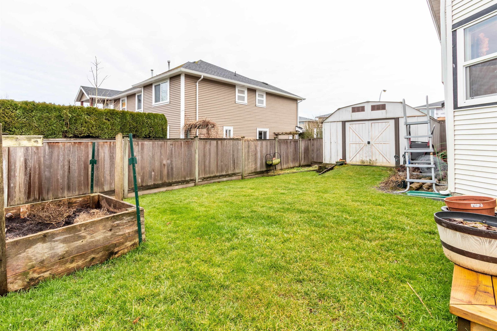 Listing Image 36