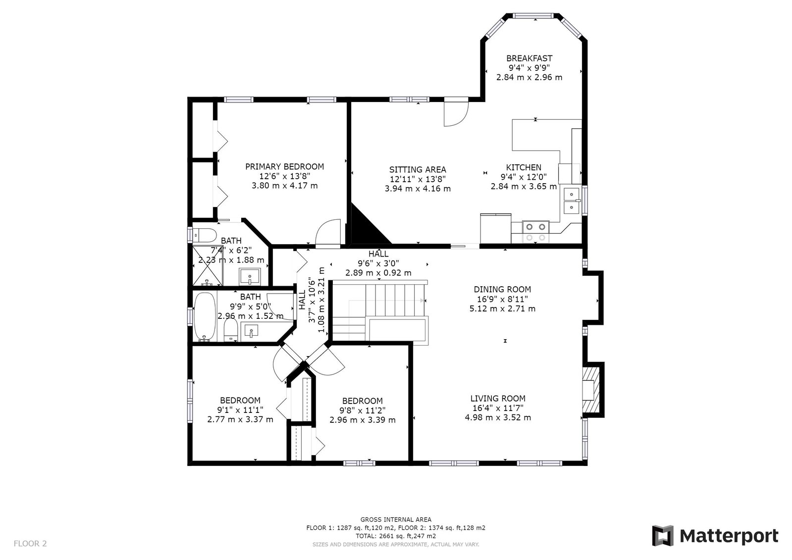 Listing Image 39