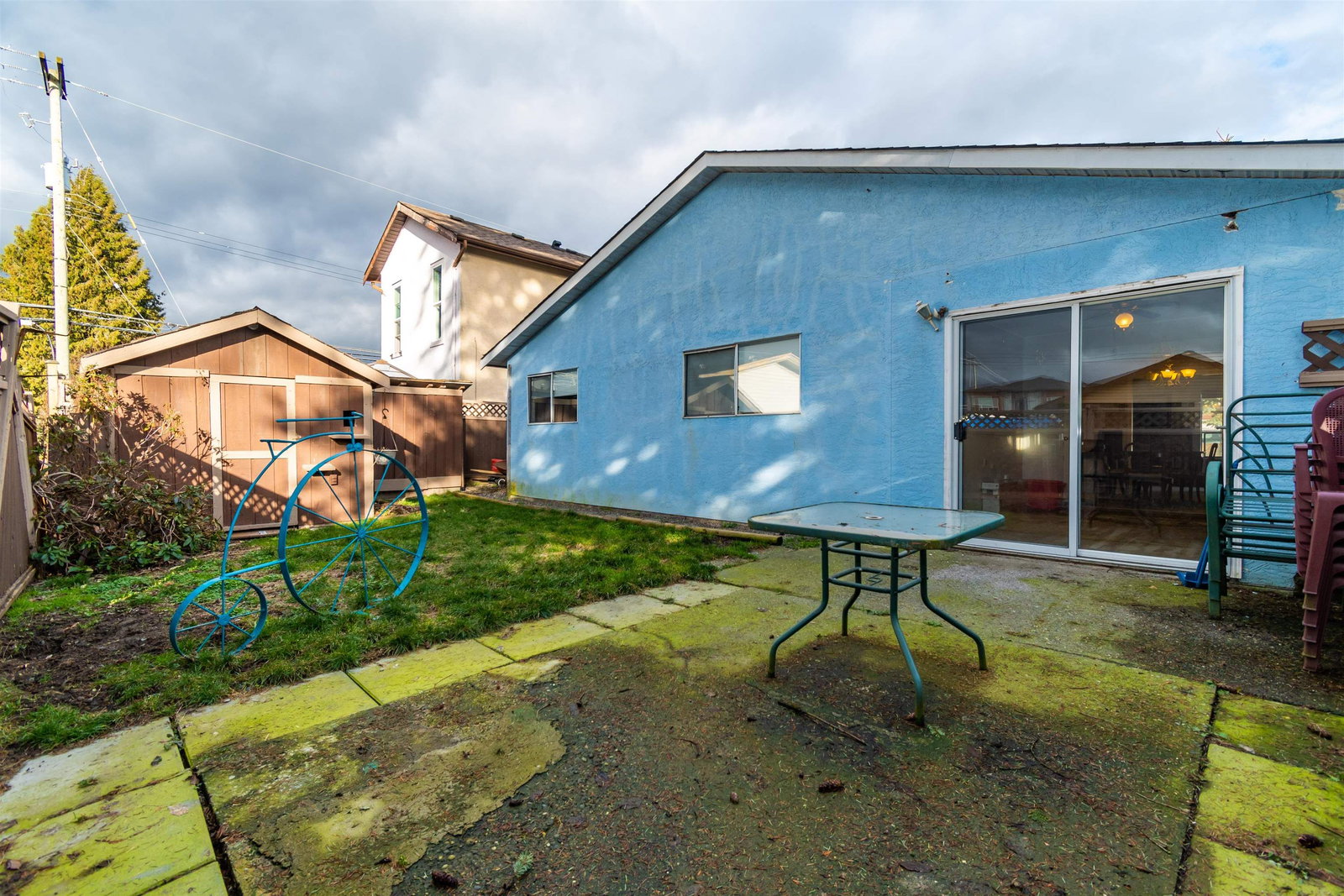 Listing Image 21