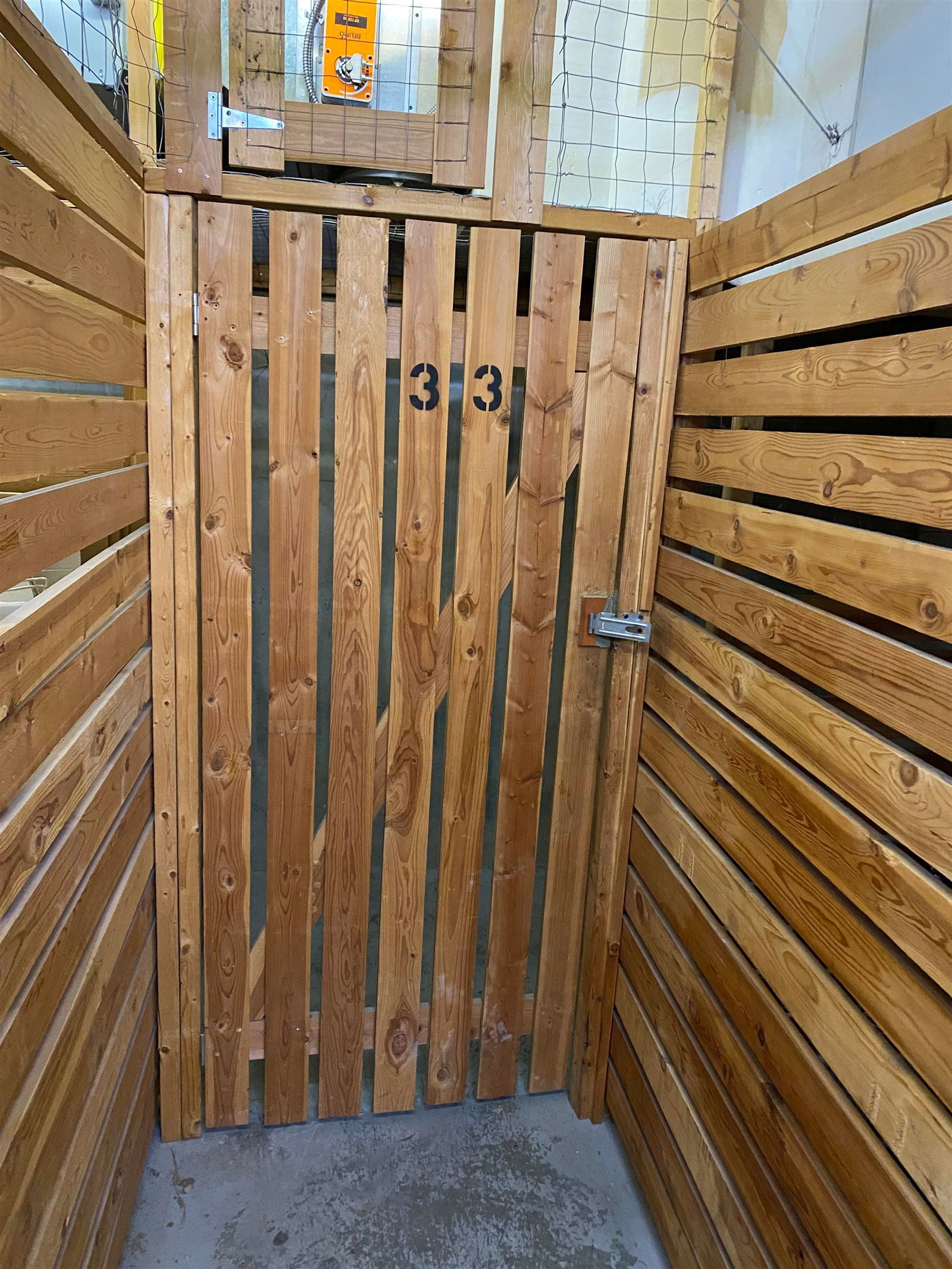 Listing Image 16