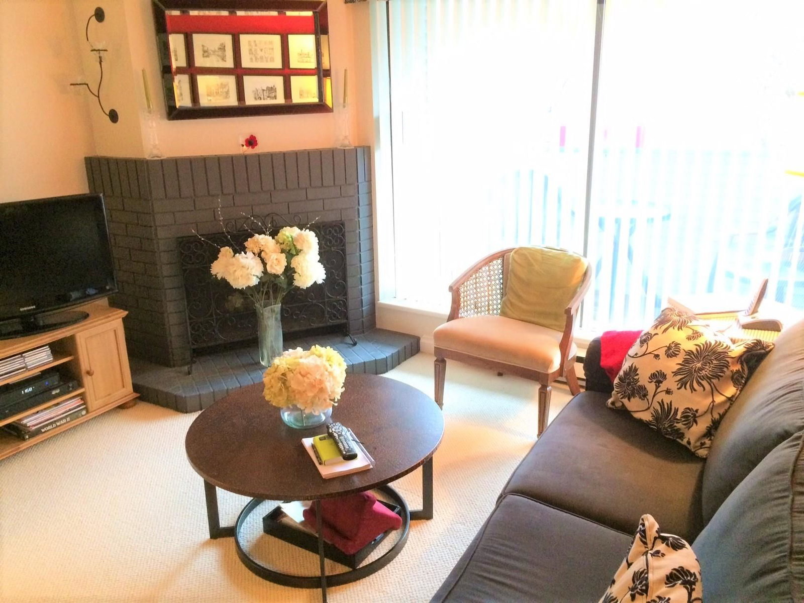 Listing Image 11