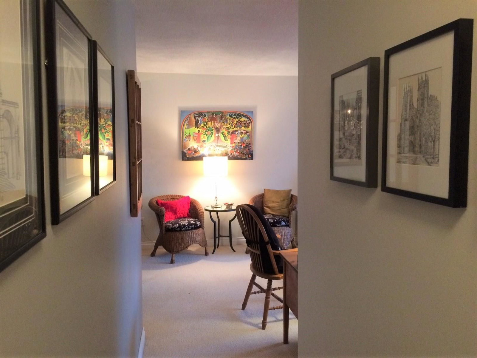 Listing Image 12