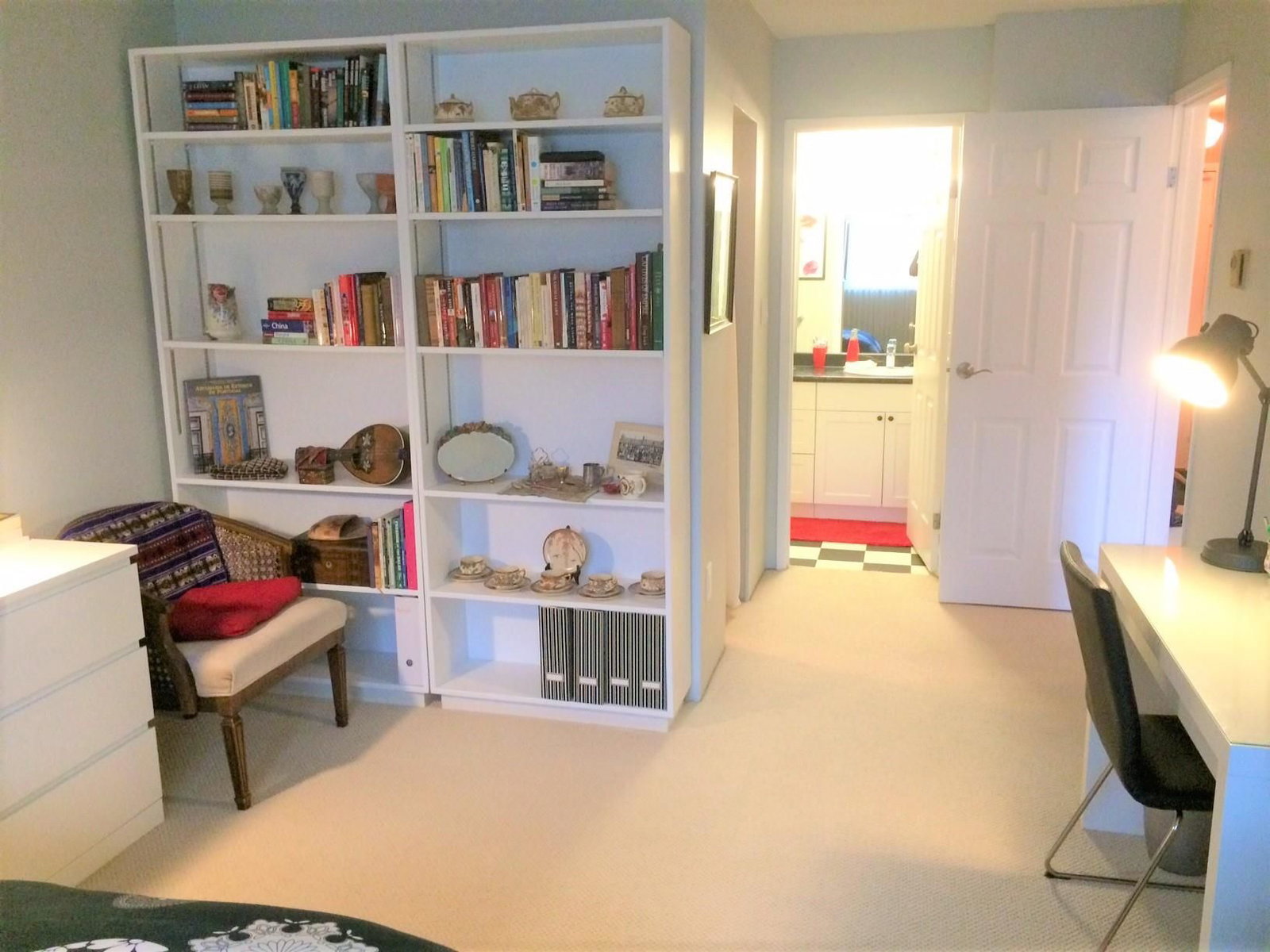 Listing Image 19