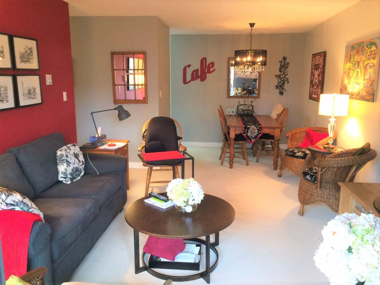 Listing Image 8