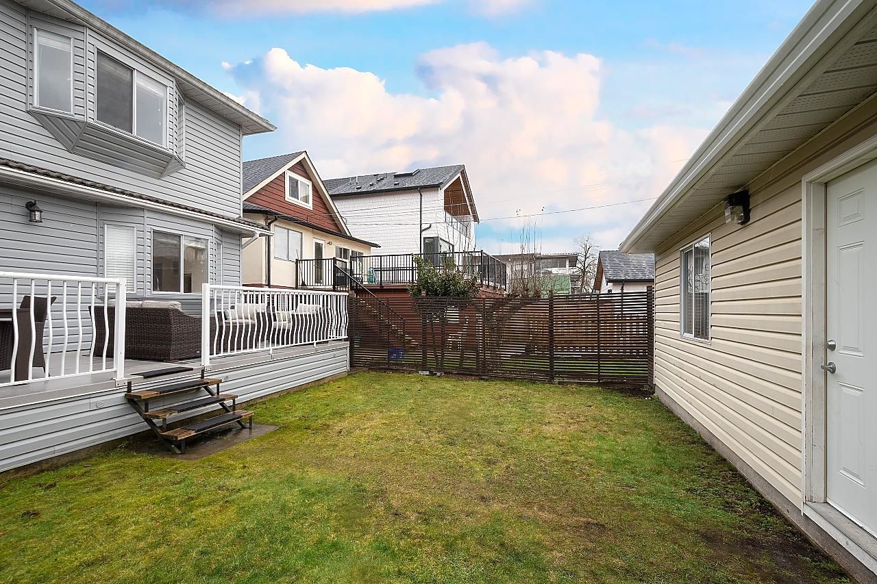 Listing Image 39