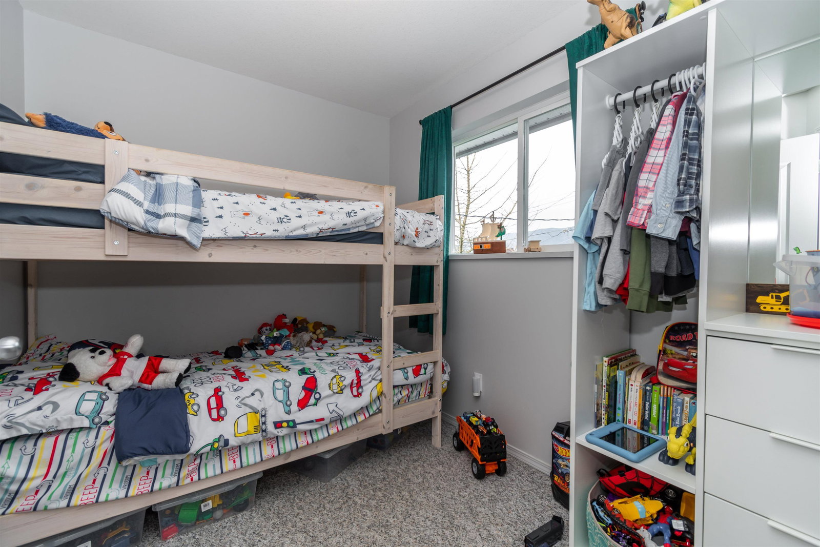 Listing Image 21