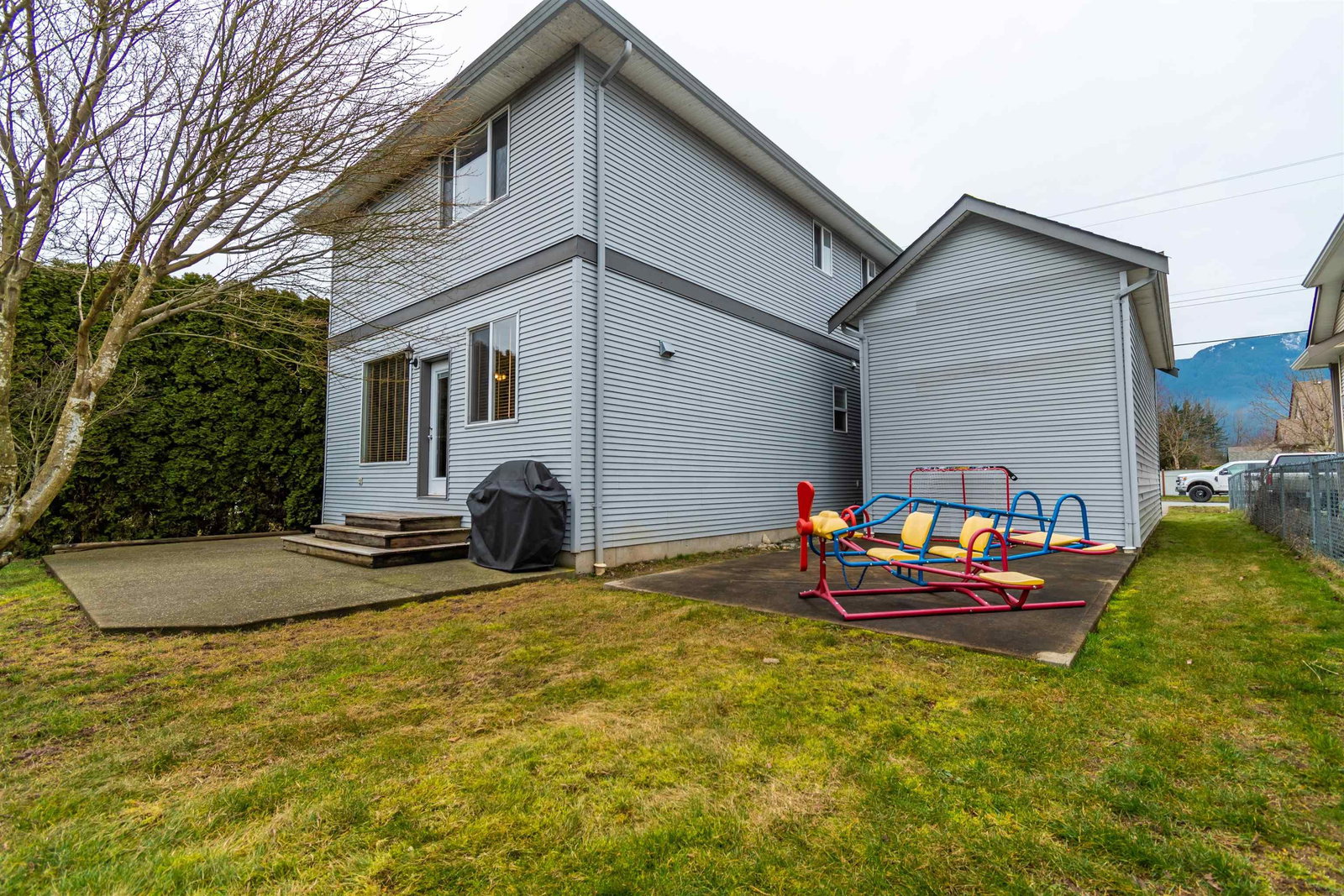 Listing Image 31